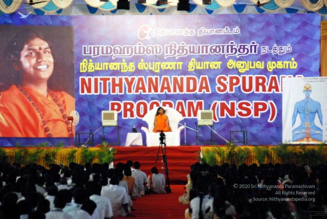 20091126DSC 1328 CMP WM001.jpg