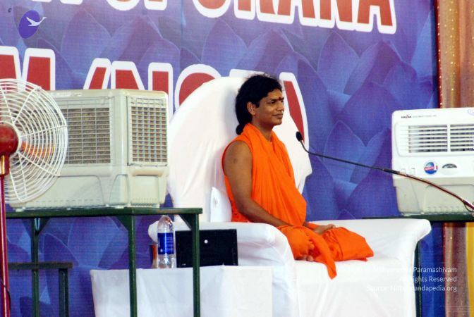 20091126DSC 1339 CMP WM001.jpg