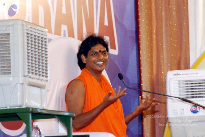 20091126DSC 1340 CMP WM001.jpg