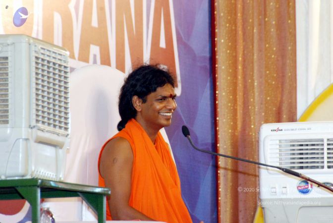 20091126DSC 1342 CMP WM001.jpg