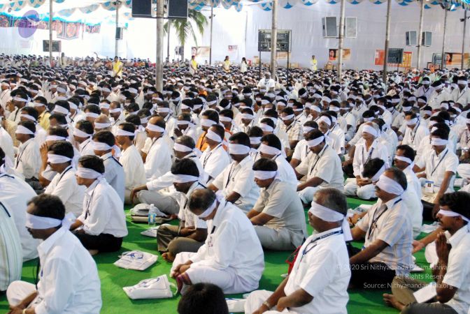 20091126DSC 1344 CMP WM001.jpg