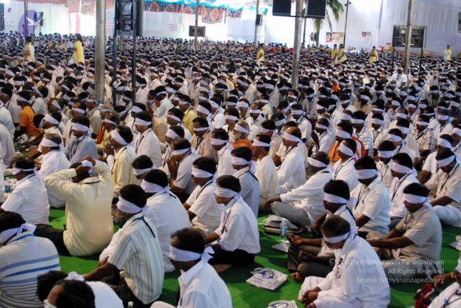 20091126DSC 1347 CMP WM001.jpg