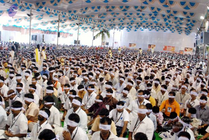 20091126DSC 1351 CMP WM001.jpg