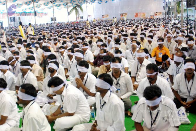 20091126DSC 1352 CMP WM001.jpg