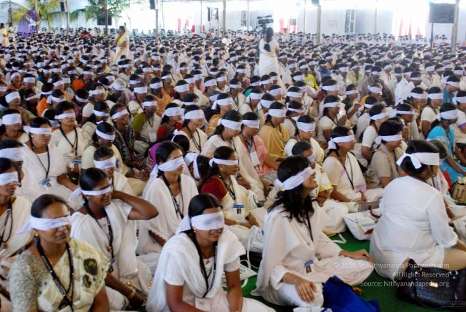 20091126DSC 1368 CMP WM001.jpg