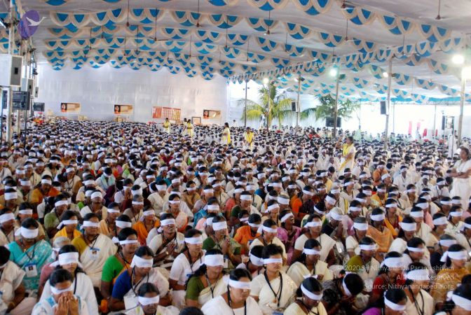 20091126DSC 1369 CMP WM001.jpg