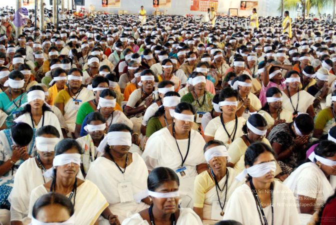 20091126DSC 1371 CMP WM001.jpg