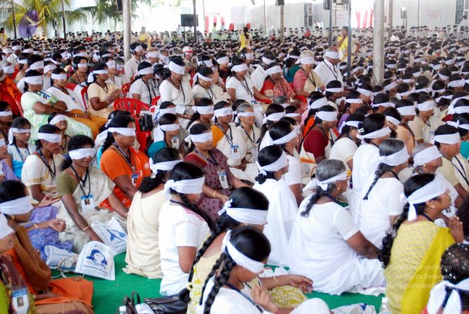 20091126DSC 1372 CMP WM001.jpg