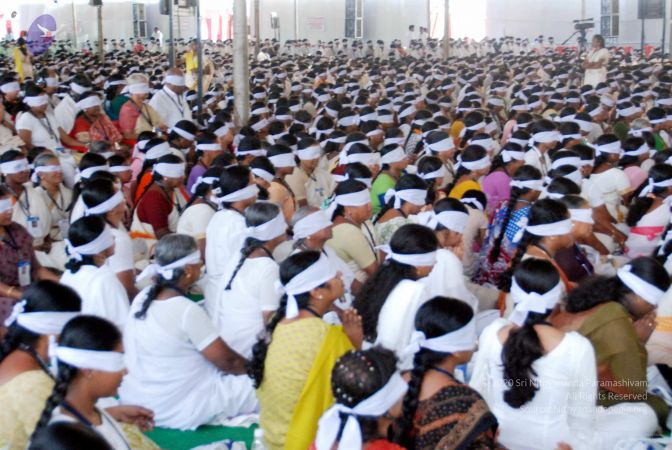 20091126DSC 1373 CMP WM001.jpg