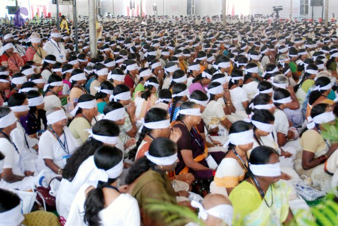 20091126DSC 1377 CMP WM001.jpg