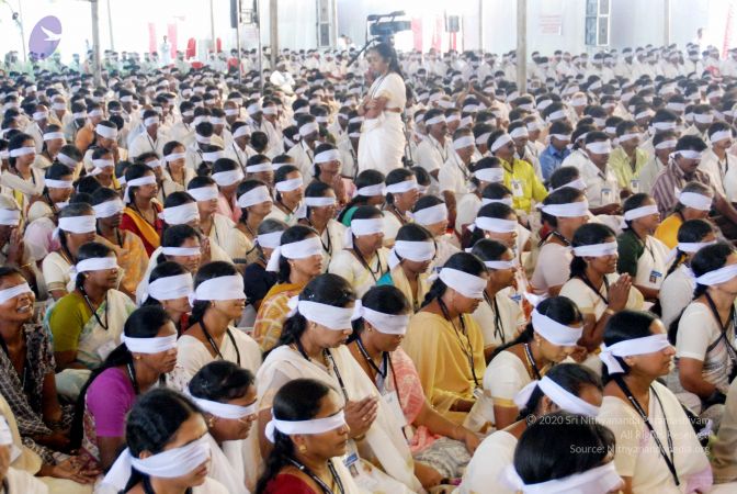 20091126DSC 1381 CMP WM001.jpg