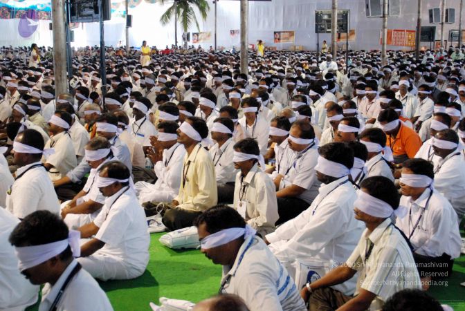 20091126DSC 1383 CMP WM001.jpg