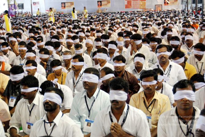 20091126DSC 1387 CMP WM001.jpg