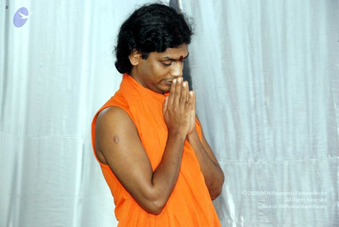 20091126DSC 1392 CMP WM001.jpg