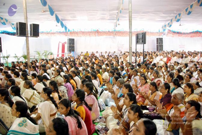 20091126DSC 1402 CMP WM001.jpg