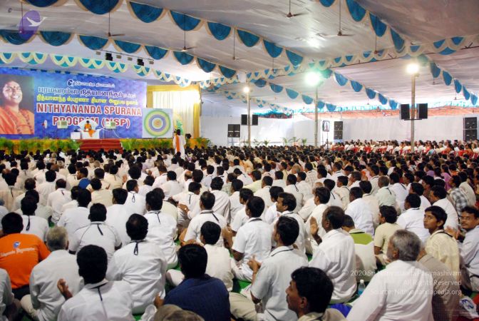 20091126DSC 1406 CMP WM001.jpg