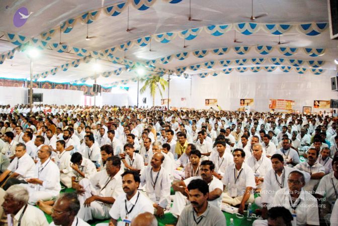 20091126DSC 1411 CMP WM001.jpg