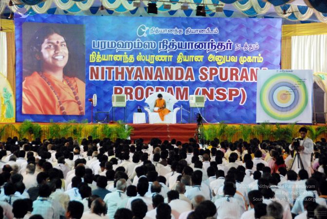 20091126DSC 1414 CMP WM001.jpg