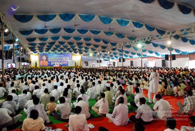 20091126DSC 1415 CMP WM001.jpg