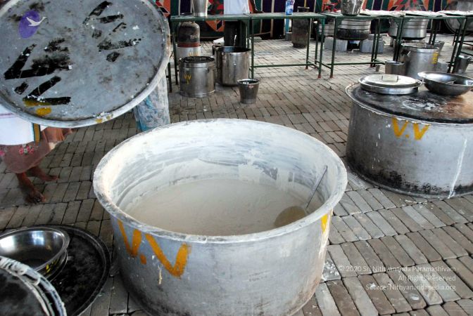 20091126DSC 1420 CMP WM001.jpg