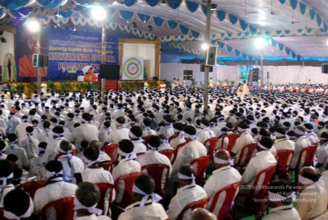 20091126DSC 1434 CMP WM001.jpg