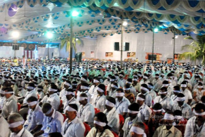 20091126DSC 1438 CMP WM001.jpg