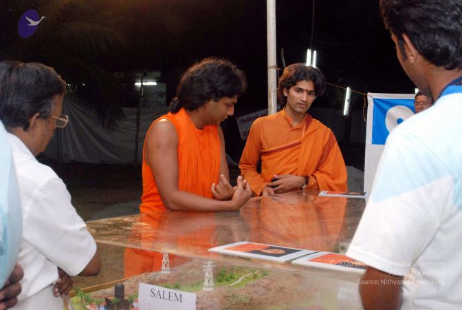 20091126DSC 1441 CMP WM001.jpg