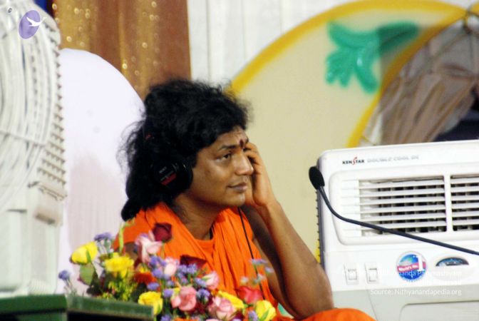 20091126DSC 1445 CMP WM001.jpg