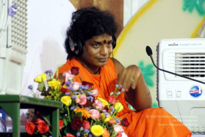 20091126DSC 1447 CMP WM001.jpg