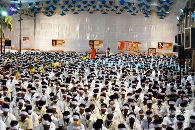 20091126DSC 1457 CMP WM001.jpg