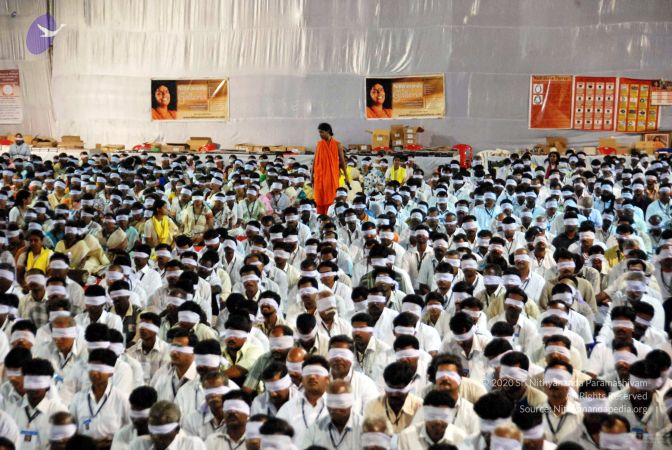 20091126DSC 1462 CMP WM001.jpg