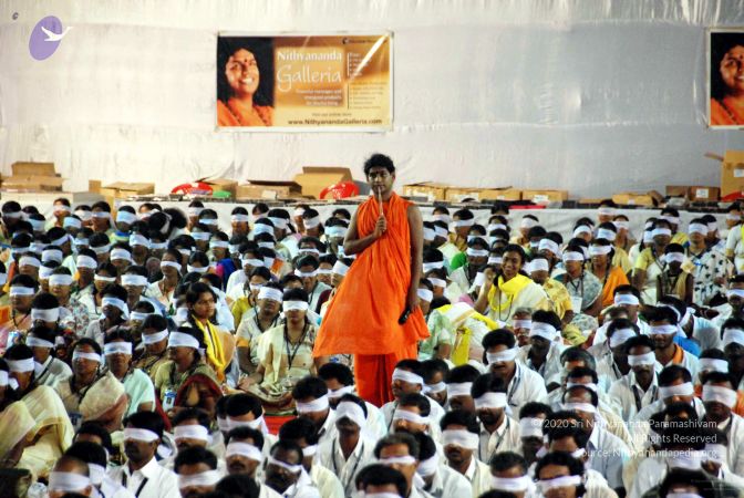 20091126DSC 1463 CMP WM001.jpg