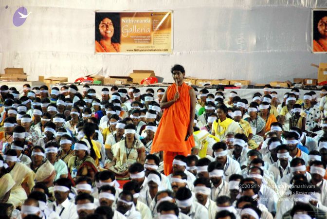 20091126DSC 1465 CMP WM001.jpg