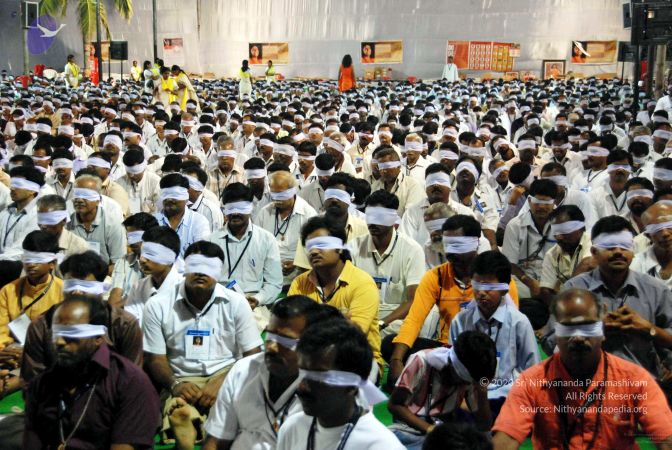 20091126DSC 1467 CMP WM001.jpg