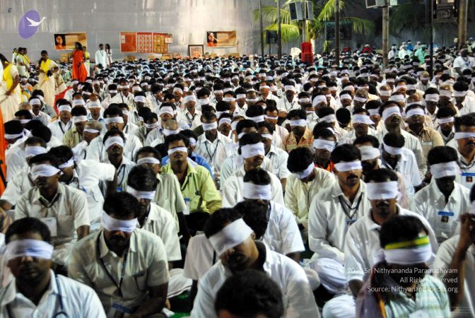 20091126DSC 1468 CMP WM001.jpg