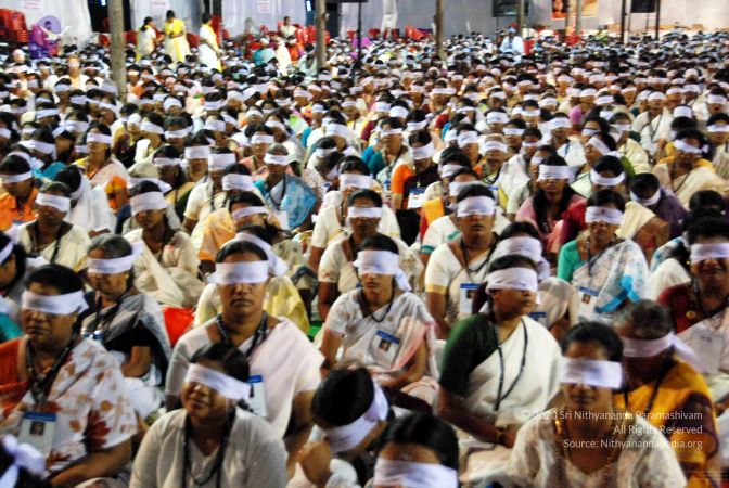 20091126DSC 1469 CMP WM001.jpg