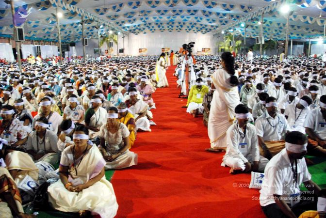 20091126DSC 1470 CMP WM001.jpg