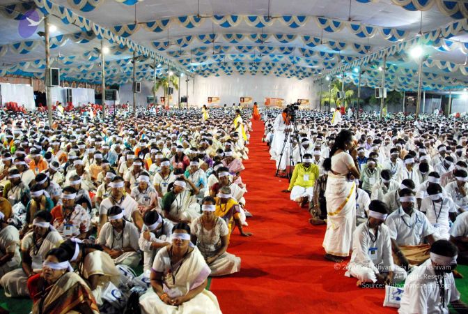 20091126DSC 1474 CMP WM001.jpg