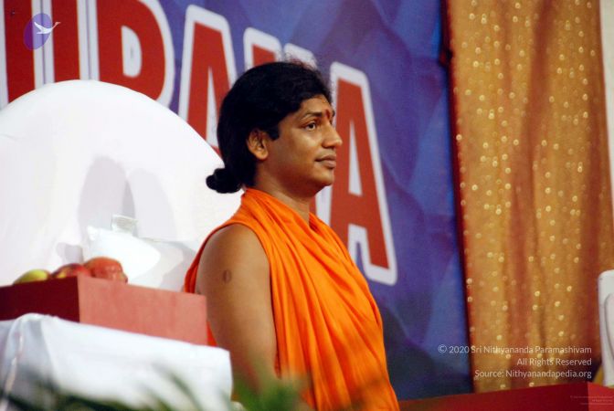 20091126DSC 1486 CMP WM001.jpg