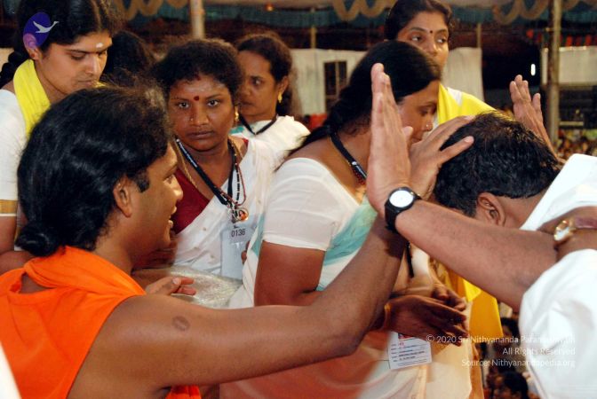 20091126DSC 1497 CMP WM001.jpg