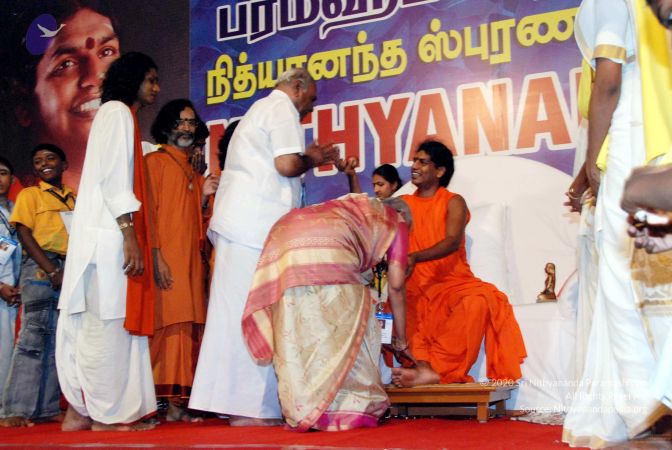 20091126DSC 1504 CMP WM001.jpg