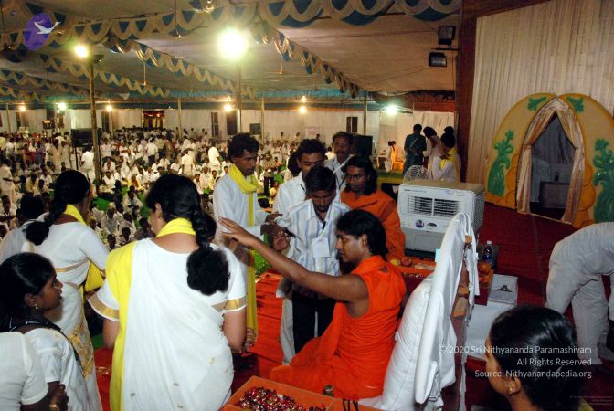 20091126DSC 1511 CMP WM001.jpg