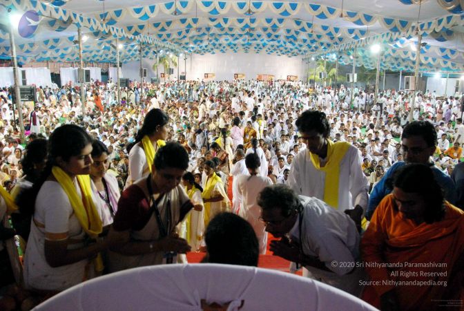 20091126DSC 1513 CMP WM001.jpg