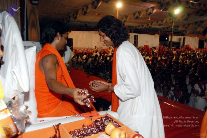 20091126DSC 1522 CMP WM001.jpg