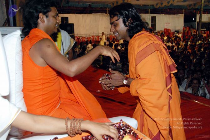 20091126DSC 1523 CMP WM001.jpg