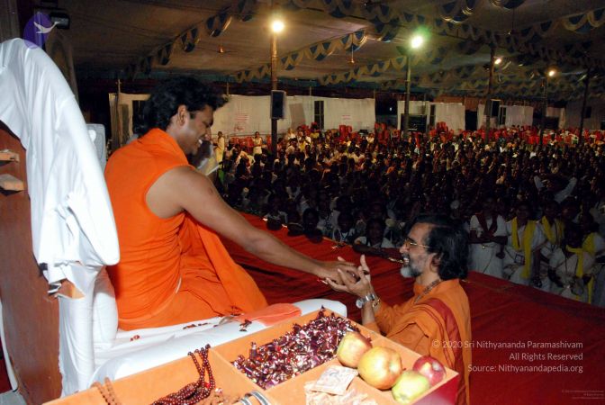 20091126DSC 1525 CMP WM001.jpg