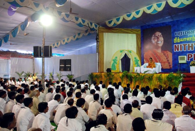 20091127DSC 1528 CMP WM001.jpg