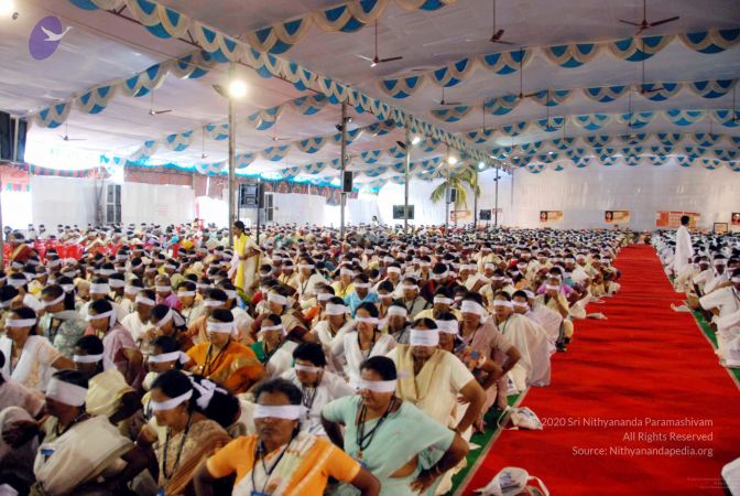 20091127DSC 1533 CMP WM001.jpg