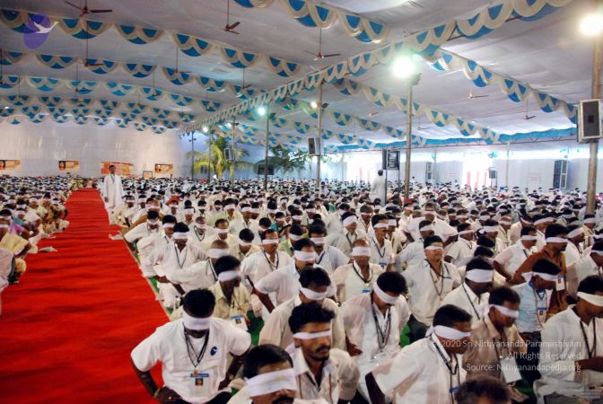 20091127DSC 1536 CMP WM001.jpg