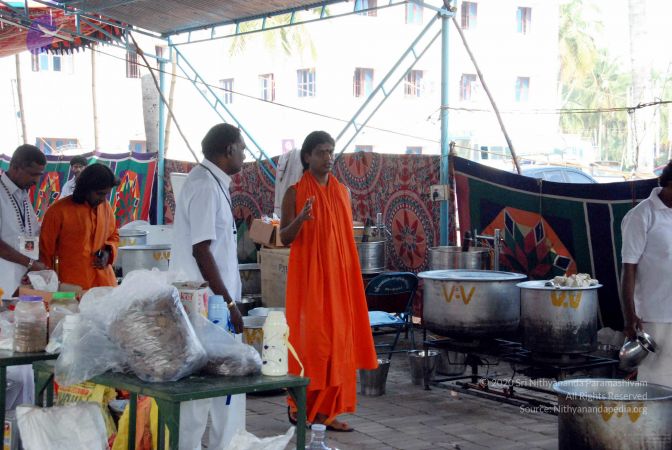 20091127DSC 1542 CMP WM001.jpg